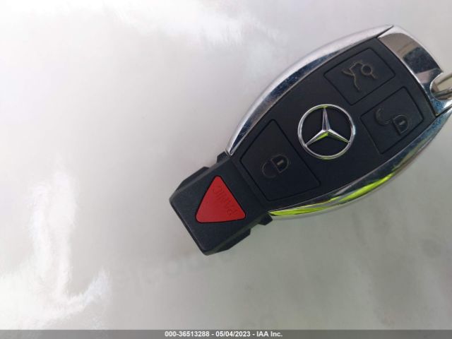 55SWF4JB0JU266703 Mercedes-Benz C-class C 300