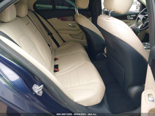55SWF4JB0JU266703 Mercedes-Benz C-class C 300
