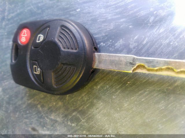 1FMCU0G99EUC91907 Ford ESCAPE SE