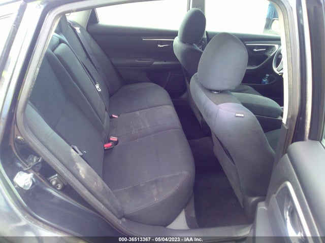 Nissan Altima 2015 1N4AL3AP3FC123099 Image 25