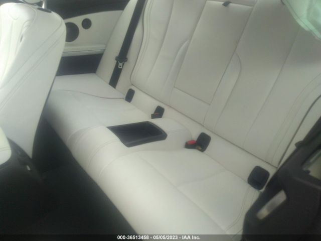 WBA4W7C58KAG52796 BMW 4 Series 440i