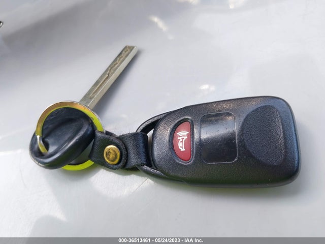 Hyundai ACCENT SE 2016 KMHCT4AE1GU052659 Image 3