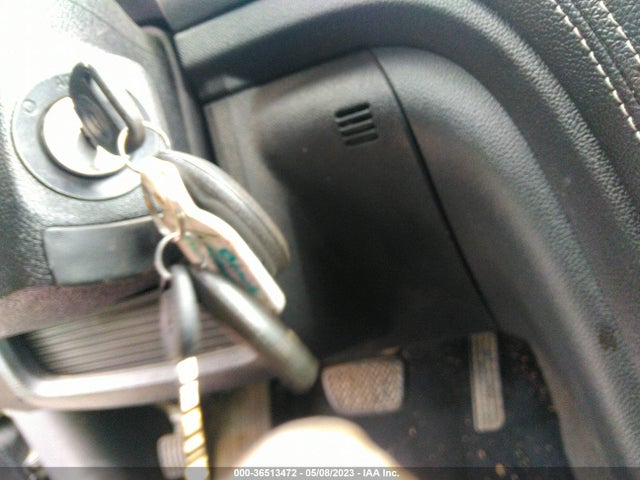 Chevrolet Traverse Lt 2016 1GNKVHKD4GJ224912 Image 3
