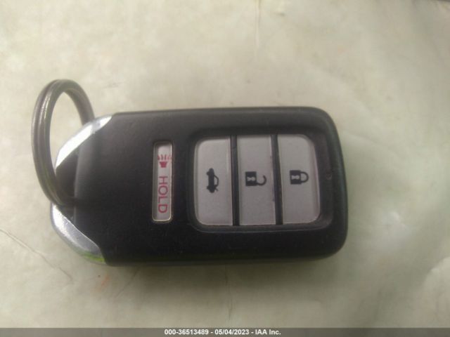 2HGFB6E57EH700260 Honda Civic Sedan Si