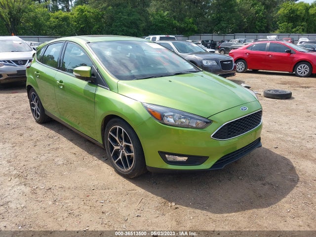 2018 1FADP3M24JL312029 main image