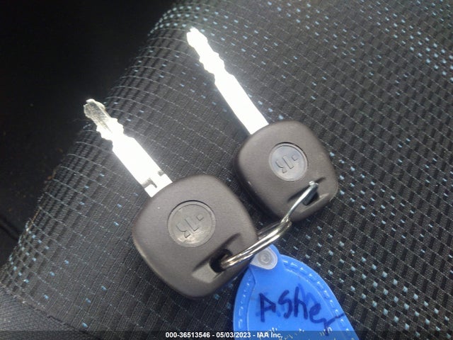2013 TOYOTA COROLLA L/LE/S VIN: 2T1BU4EE3DC120296