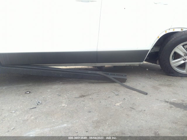 Chevrolet Trax Lt 2020 KL7CJPSB1LB002945 Image 12