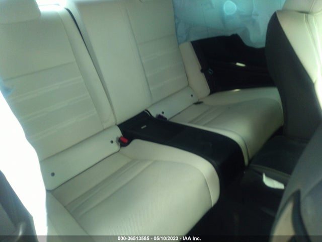2019 Lexus RC, VIN: JTHHZ5BC6K5020416