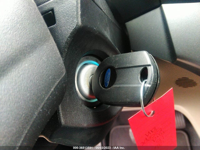 2018 FORD ESCAPE SEL VIN: 1FMCU9HD4JUB03103