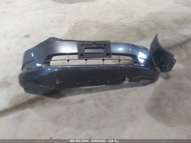 2012 HONDA CIVIC SDN LX VIN: 2HGFB2F59CH561902