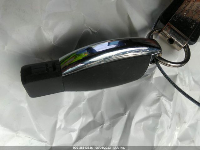 55SWF4JB1JU266855 Mercedes-Benz C-class C 300