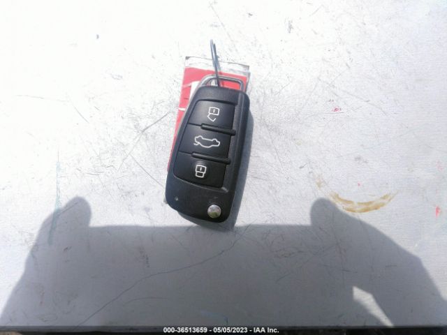WAU5ULFF6J1022245 Audi A3 2.0t Tech Premium/2.0t Premium