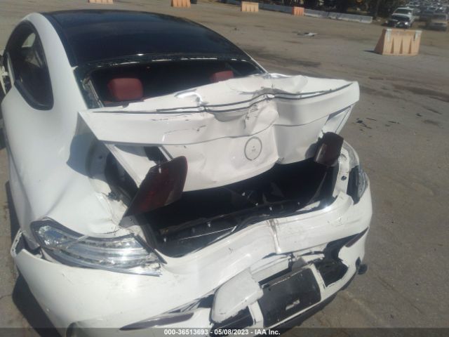 WDDWJ6EB8JF627165 Mercedes-Benz C-class Amg C 43