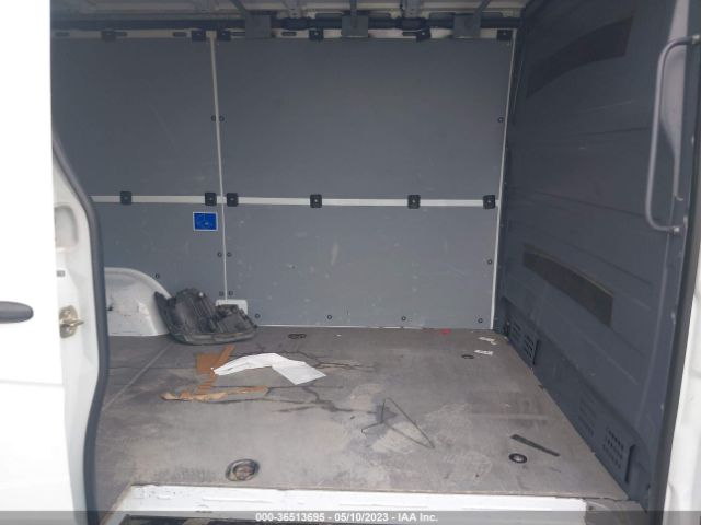 WD3PE7CD8GP200210 Mercedes-Benz SPRINTER CARGO VANS