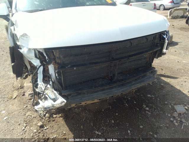 Chevrolet Suburban Lt 2021 1GNSKCKD2MR268559 Image 6