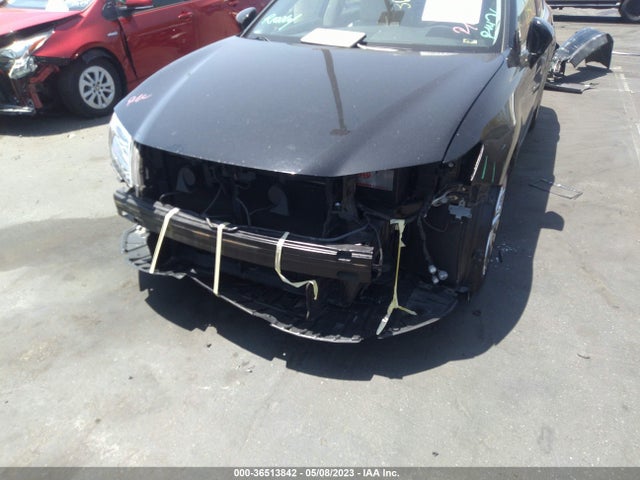 JTHBK1GGXF2154979 Lexus ES 350