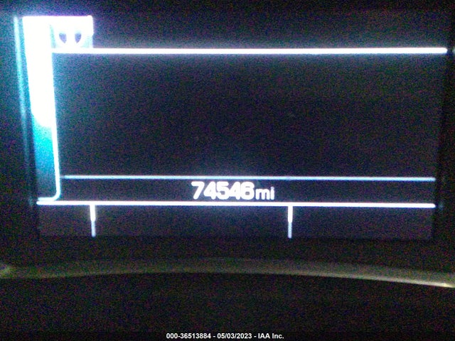 GMC ACADIA SLT 2018 1GKKNULS7JZ201183 Image 7