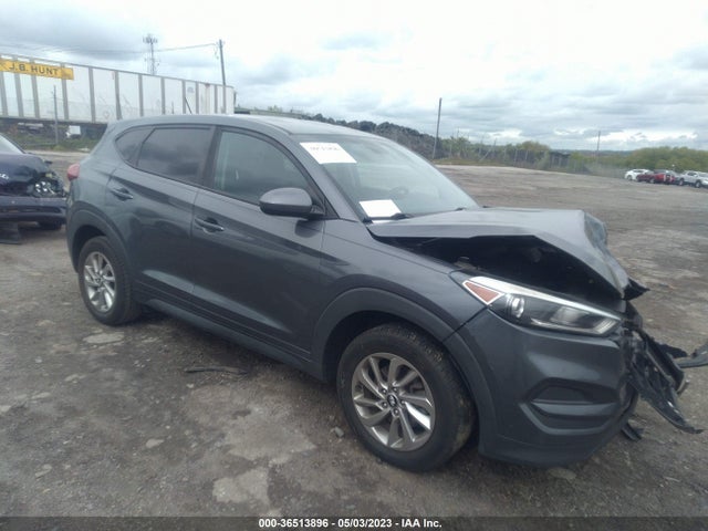 2017 KM8J23A49HU401418 main image
