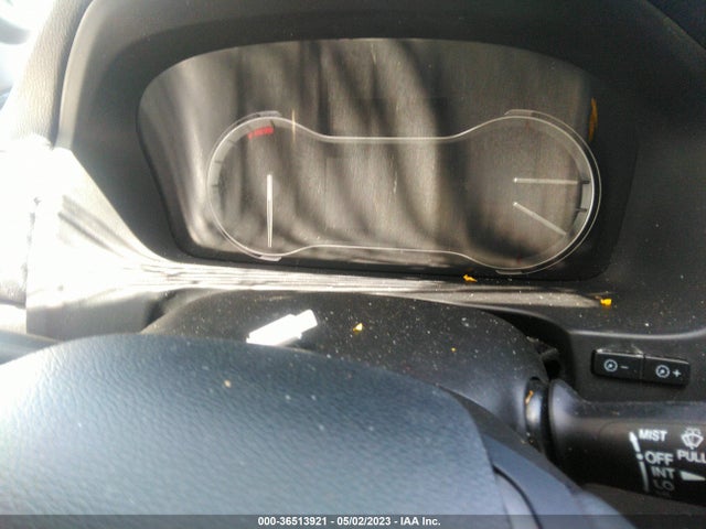Honda Ridgeline Rtl-t 2019 5FPYK2F66KB001895 Image 7