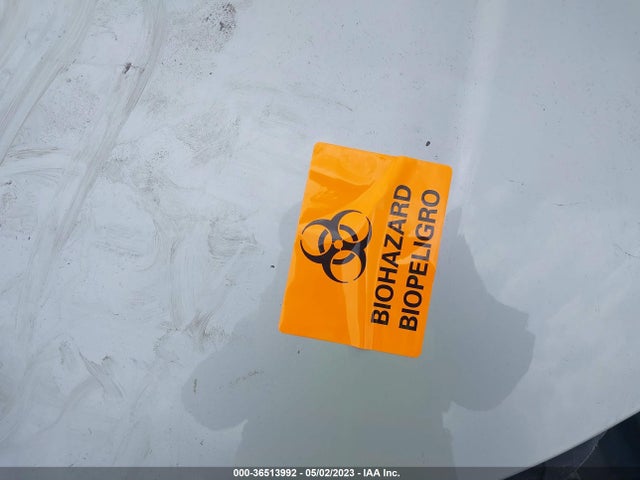 Dodge Charger Sxt 2020 2C3CDXBG4LH137127 Image 7