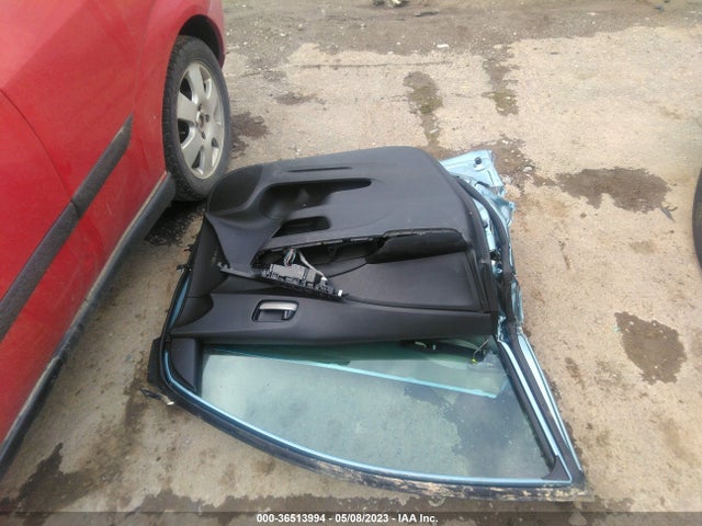 Honda CR-V LX 2014 2HKRM4H30EH680042 Image 11