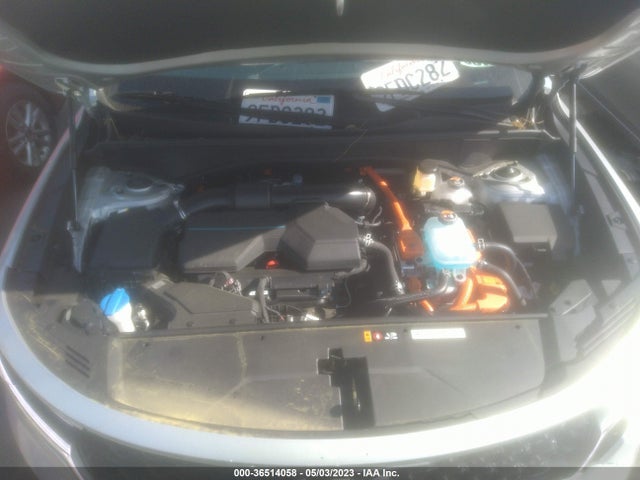 2023 Kia Sorento, VIN: KNDRMDLH6P5165469
