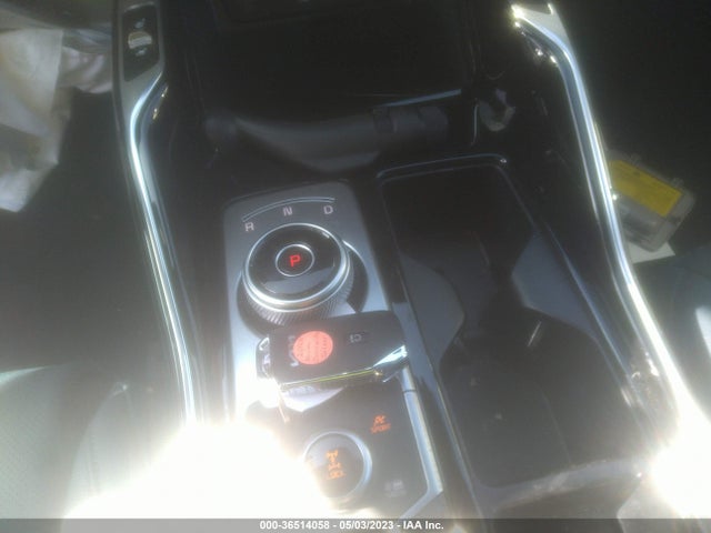 2023 Kia Sorento, VIN: KNDRMDLH6P5165469