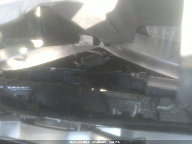 2023 Kia Sorento, VIN: KNDRMDLH6P5165469