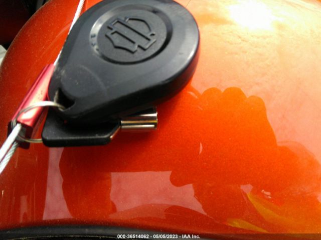 2020 HARLEY-DAVIDSON FLTRXS 1HD1KTP19LB679871 Photo 10