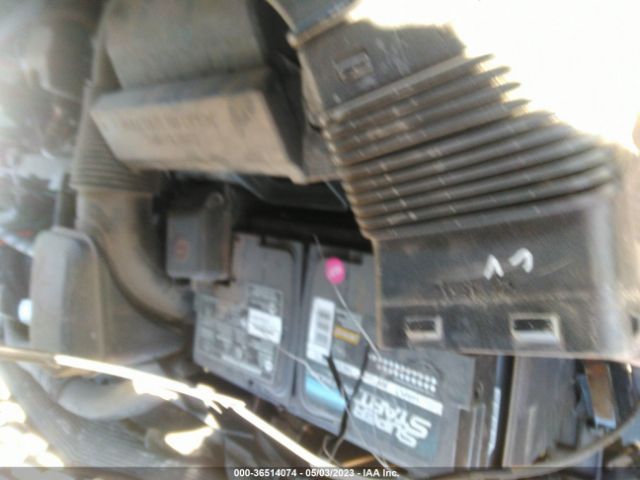 5XYPG4A3XLG624705 KIA SORENTO L