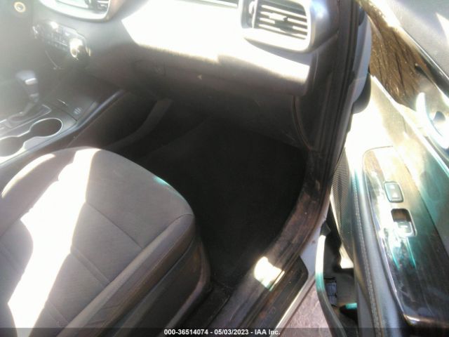 5XYPG4A3XLG624705 KIA SORENTO L