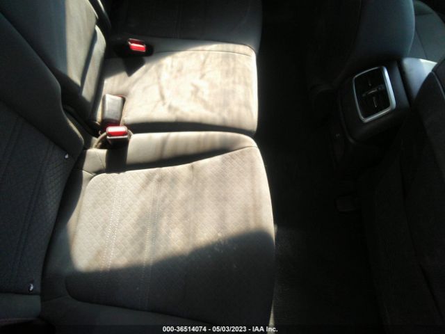 5XYPG4A3XLG624705 KIA SORENTO L