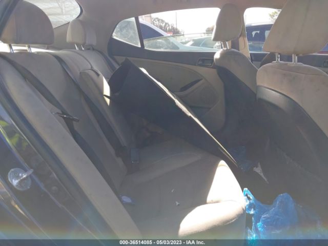 5XXGM4A79FG446063 KIA Optima Lx