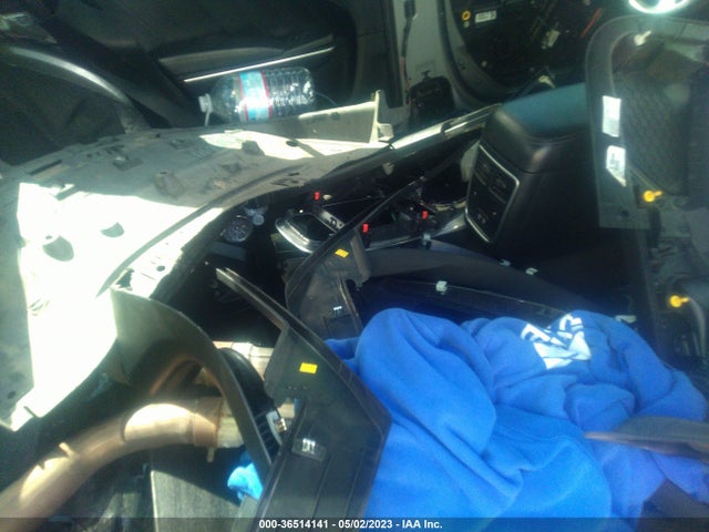 Dodge Charger Rt 2015 2C3CDXCT2FH785128 Image 9