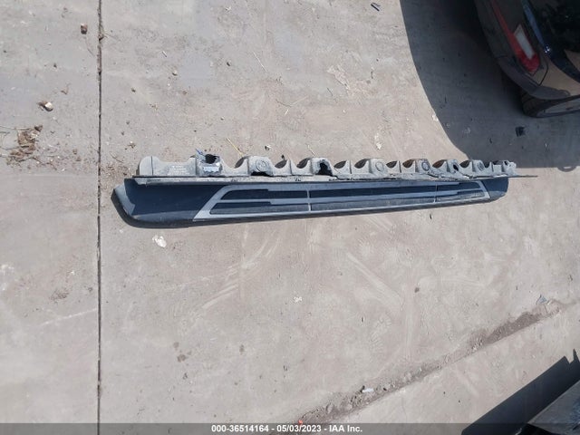 Toyota Highlander Xle 2020 5TDGZRAH4LS024817 Image 12