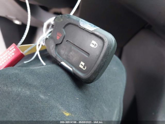 3GKALMEV9KL380649 GMC Terrain Sle