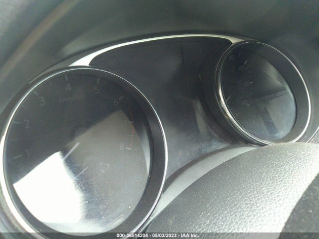 5N1AT2MT1FC784865 Nissan Rogue Sl