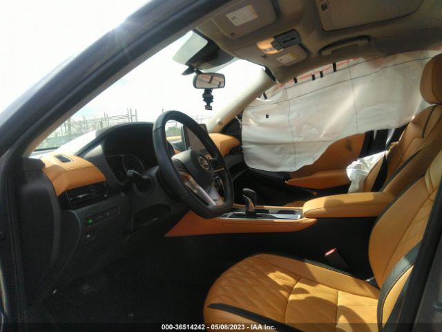 3N1AB8CV4NY265265 Nissan SENTRA SV
