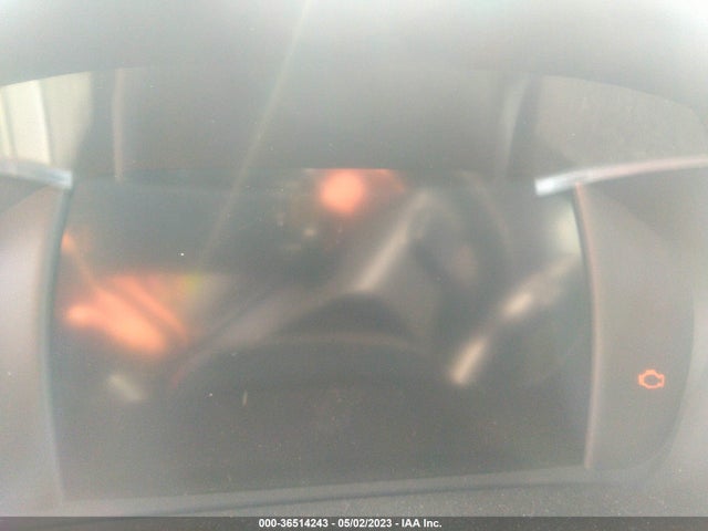 Chevrolet VOLT LT 2019 1G1RC6S51KU105855 Image 9