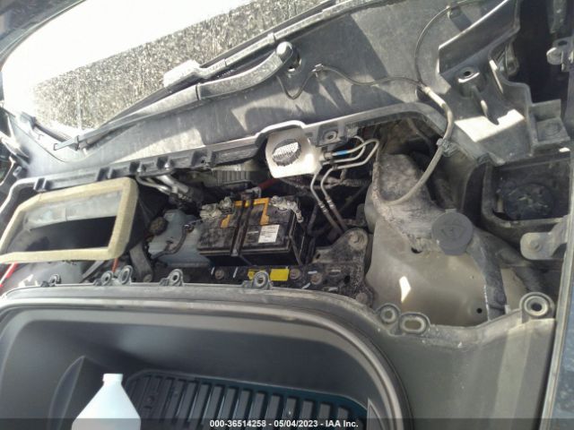 5YJYGDEE5MF074631 Tesla Model Y Long Range