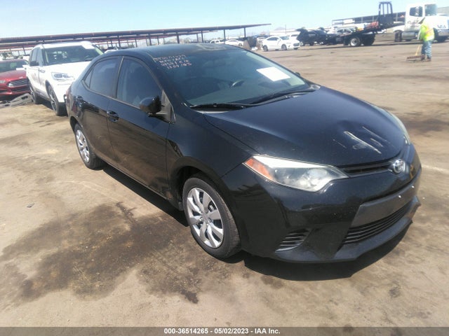 2015 5YFBURHE1FP254932 main image
