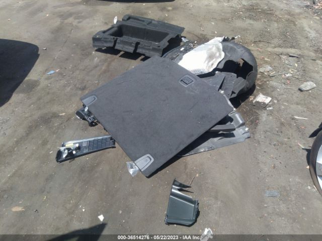 5UX43DP04N9M82639 BMW X3 Sdrive30i