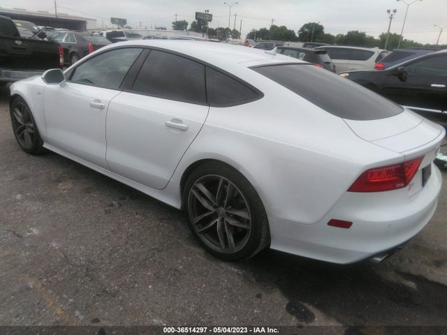 2015 Audi S7, VIN: WAUW2AFC4FN035483