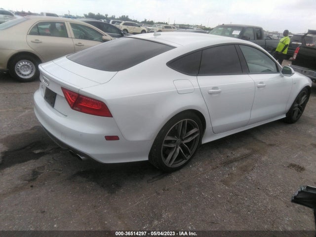 2015 Audi S7, VIN: WAUW2AFC4FN035483