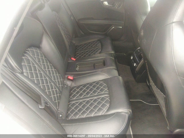 2015 Audi S7, VIN: WAUW2AFC4FN035483