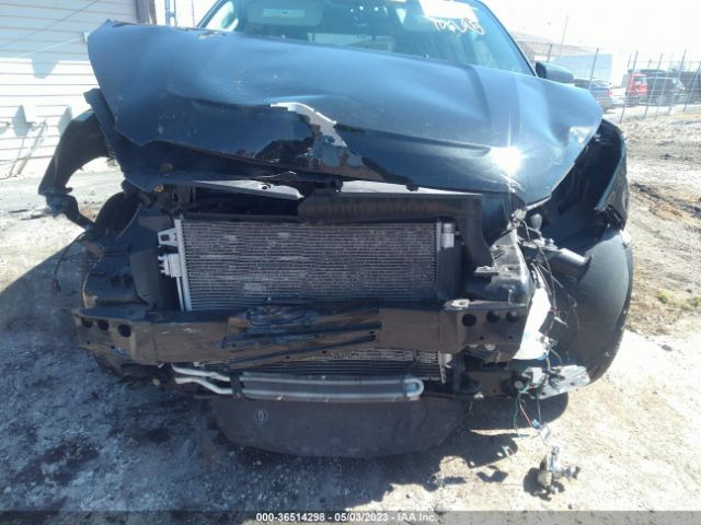 1GKKVRKD7FJ317022 GMC ACADIA SLT