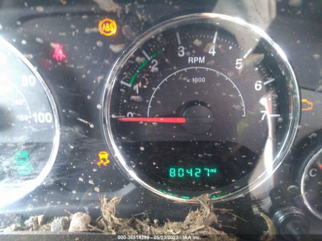 1C4HJWFG3FL771812 Jeep Wrangler Unlimited Rubicon