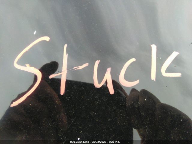 3GTU2NECXHG115644 GMC Sierra 1500 Slt