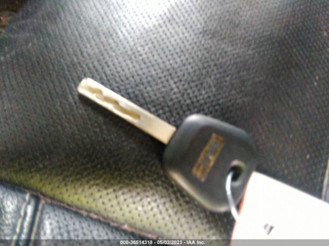 3GTU2NECXHG115644 GMC Sierra 1500 Slt