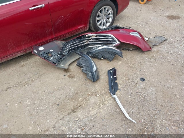 Chevrolet Equinox Premier 2019 2GNAXPEX3K6286748 Image 3